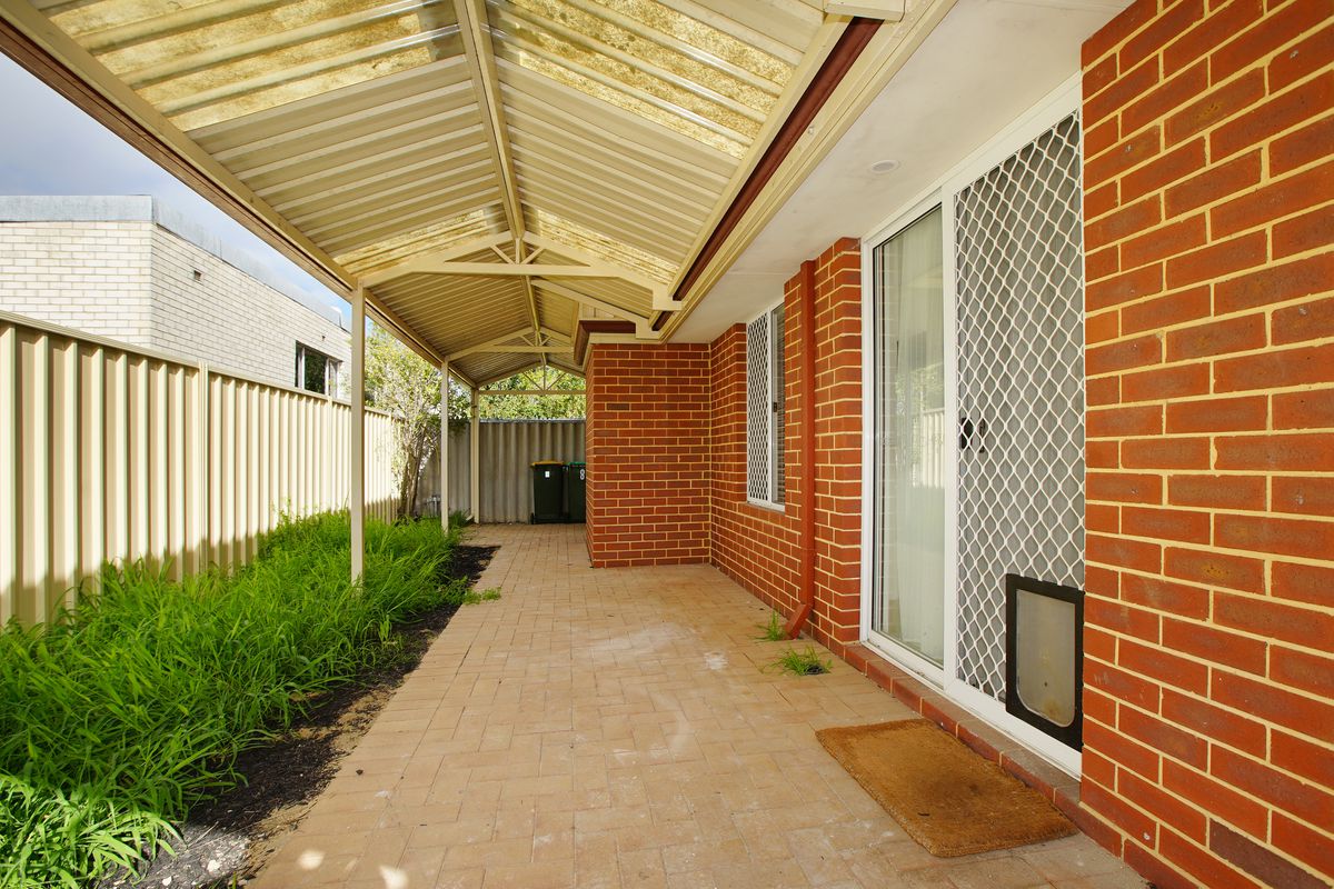8 / 56 Oats Street, East Victoria Park