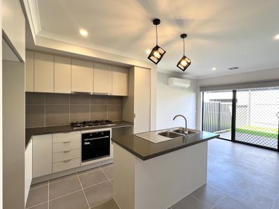 95 Edith Street, Tarneit