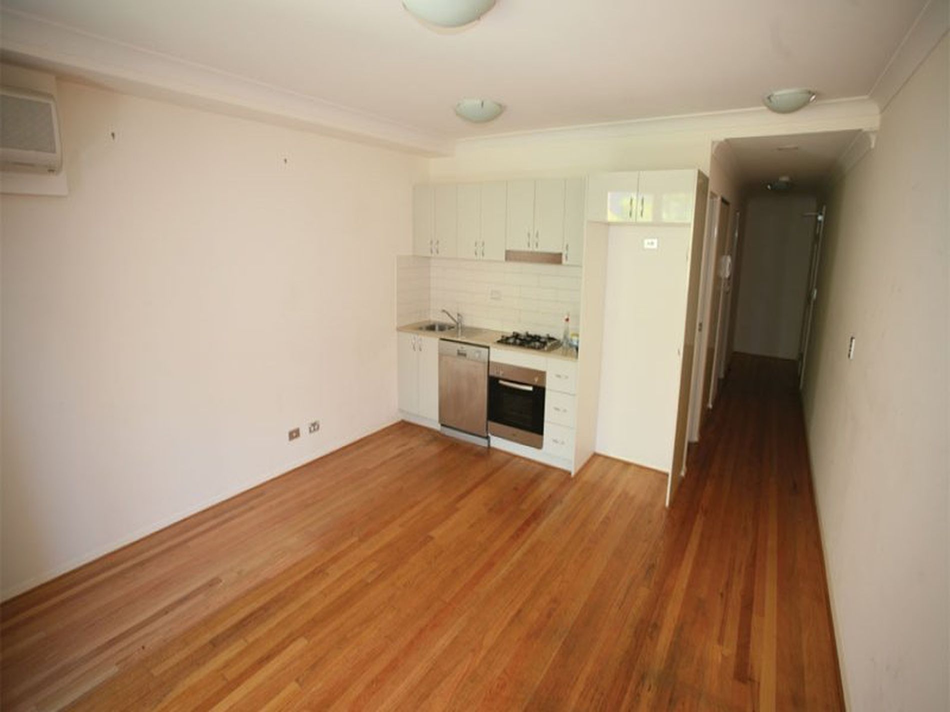 11 / 21-69 Regent Street, Redfern