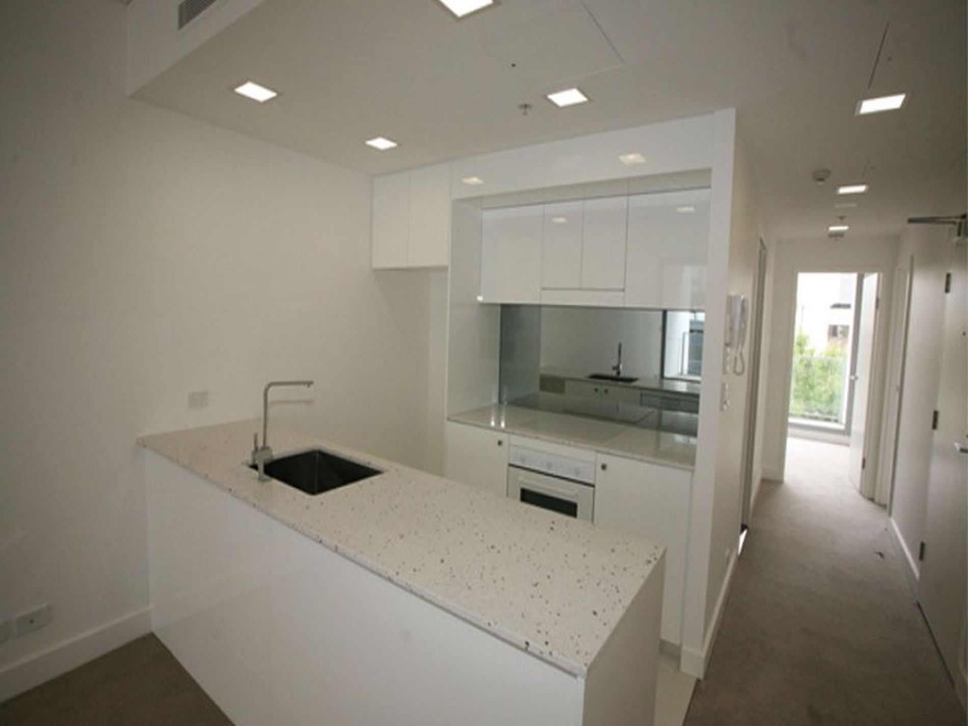 99 / 200 Goulburn Street, Surry Hills