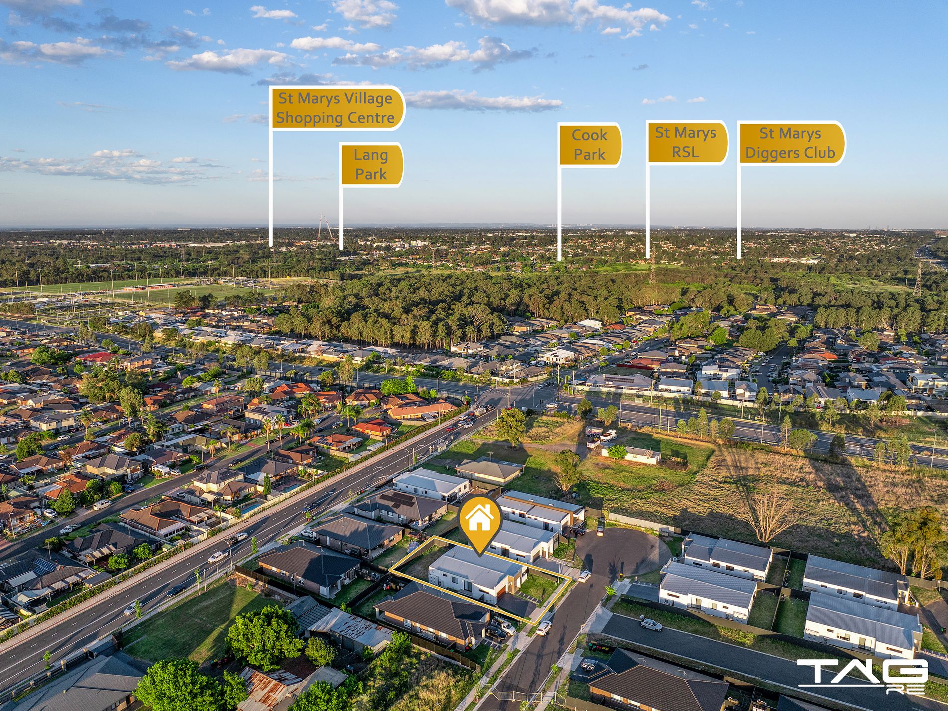 20 Haryana Road, Claremont Meadows