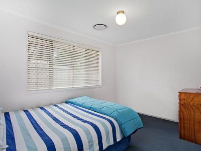 127 Butler Street, Tewantin