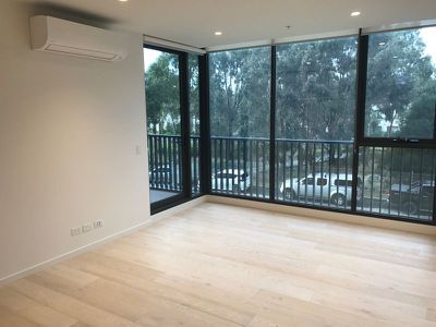 101 / 51 Galada Avenue, Parkville