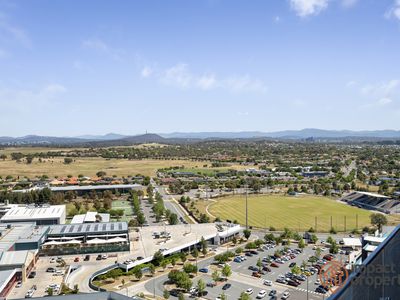 226 / 1 Anthony Rolfe Avenue, Gungahlin