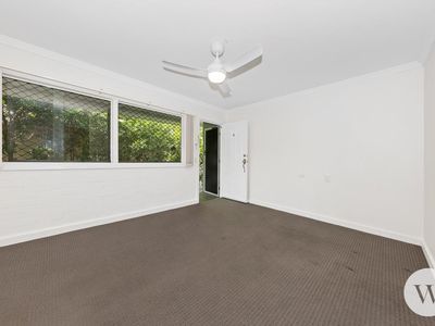 4 / 49 Lockerbie Street, Kangaroo Point