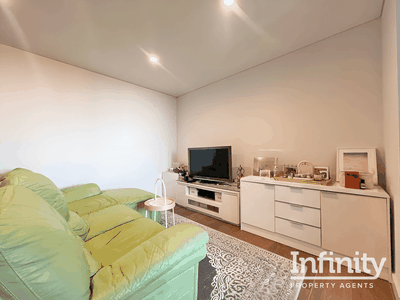 309 / 548-568 Canterbury Road, Campsie