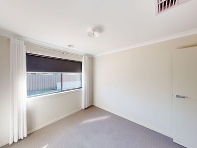 140 Sawmill Road, Huntly