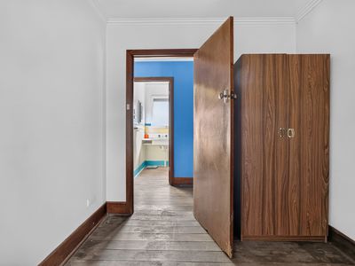 59 Arthur Street, George Town