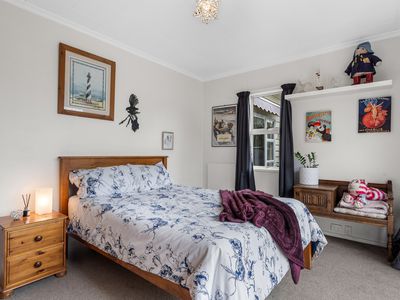 134a Nayland Road, Stoke