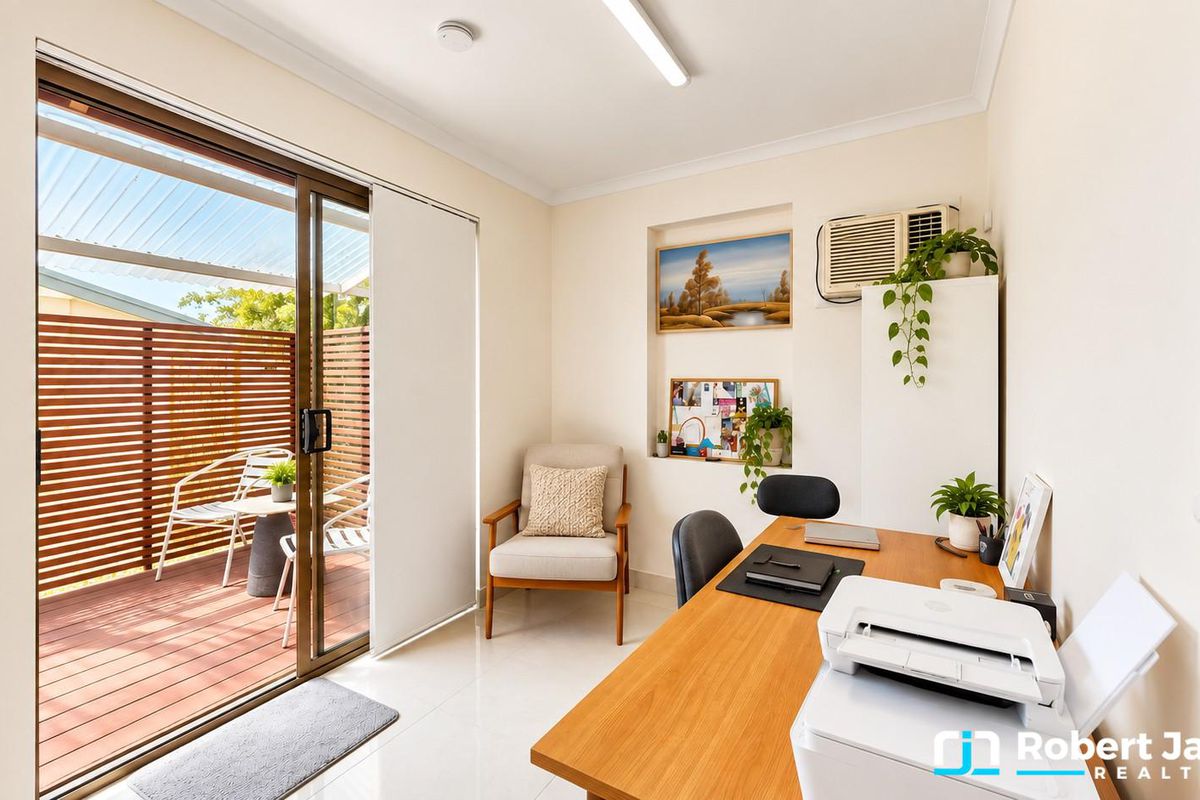 14 Cambuca Court, Tewantin