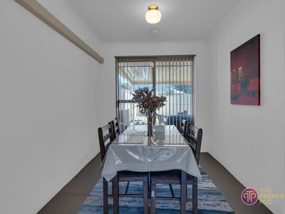 2 / 2 Attfield Street, Maddington