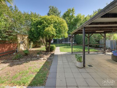 226 GULPHA STREET, North Albury