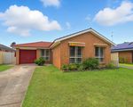 3 Alex Place, Bligh Park