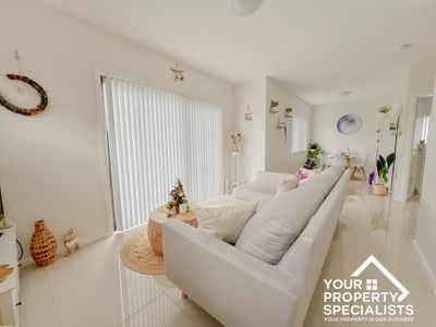 4A Fleming Street, Spring Farm