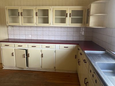 30 George Street, Blackbutt