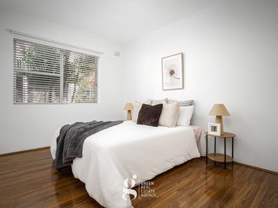 1 / 2 Mons Avenue, West Ryde