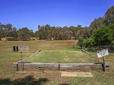 31 Indigo Drive, Barnawartha
