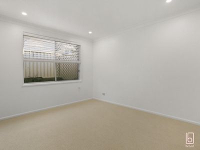 14 Bangalay Close, Blue Haven