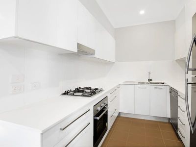 6 / 26 Avondale Road, Avondale