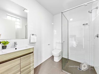 1 / 181 John Street, Lidcombe