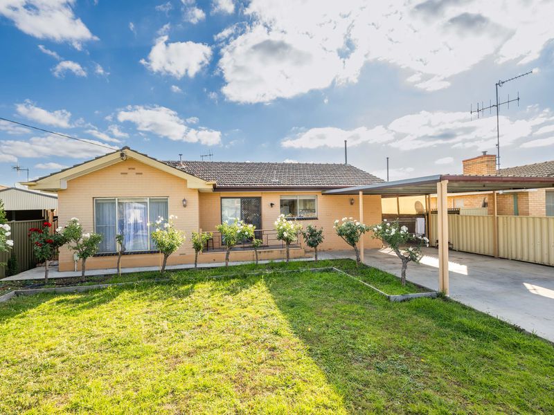 Real Estate Agent Shepparton Ray Dobson Real Estate Ray Dobson Real