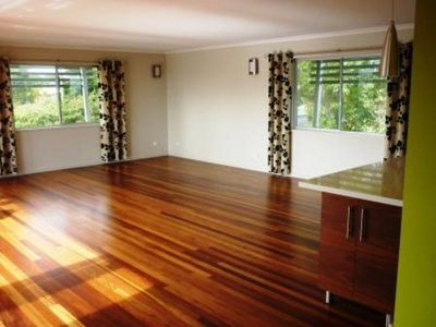 2 Cullen Avenue, Torquay