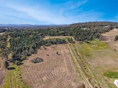13 Hunts Road, Gunnedah