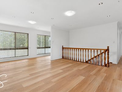 27 Angy Street, Sunnybank Hills