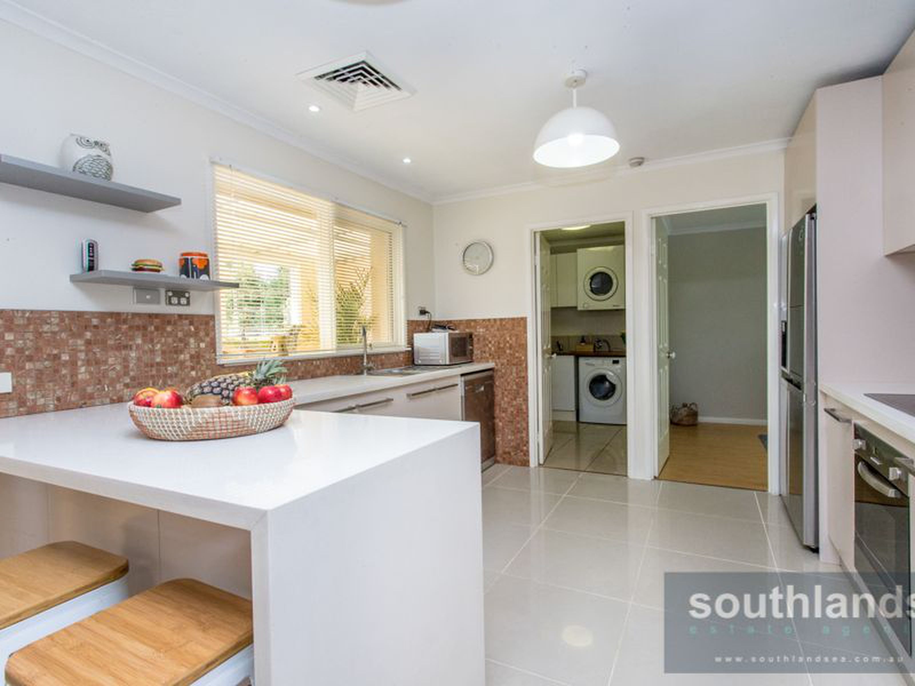 12 Glenmore Place, SOUTH PENRITH
