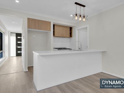 12 Bearing Street, Donnybrook