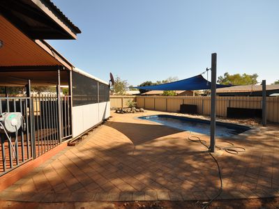 55 Stanley Street, South Hedland