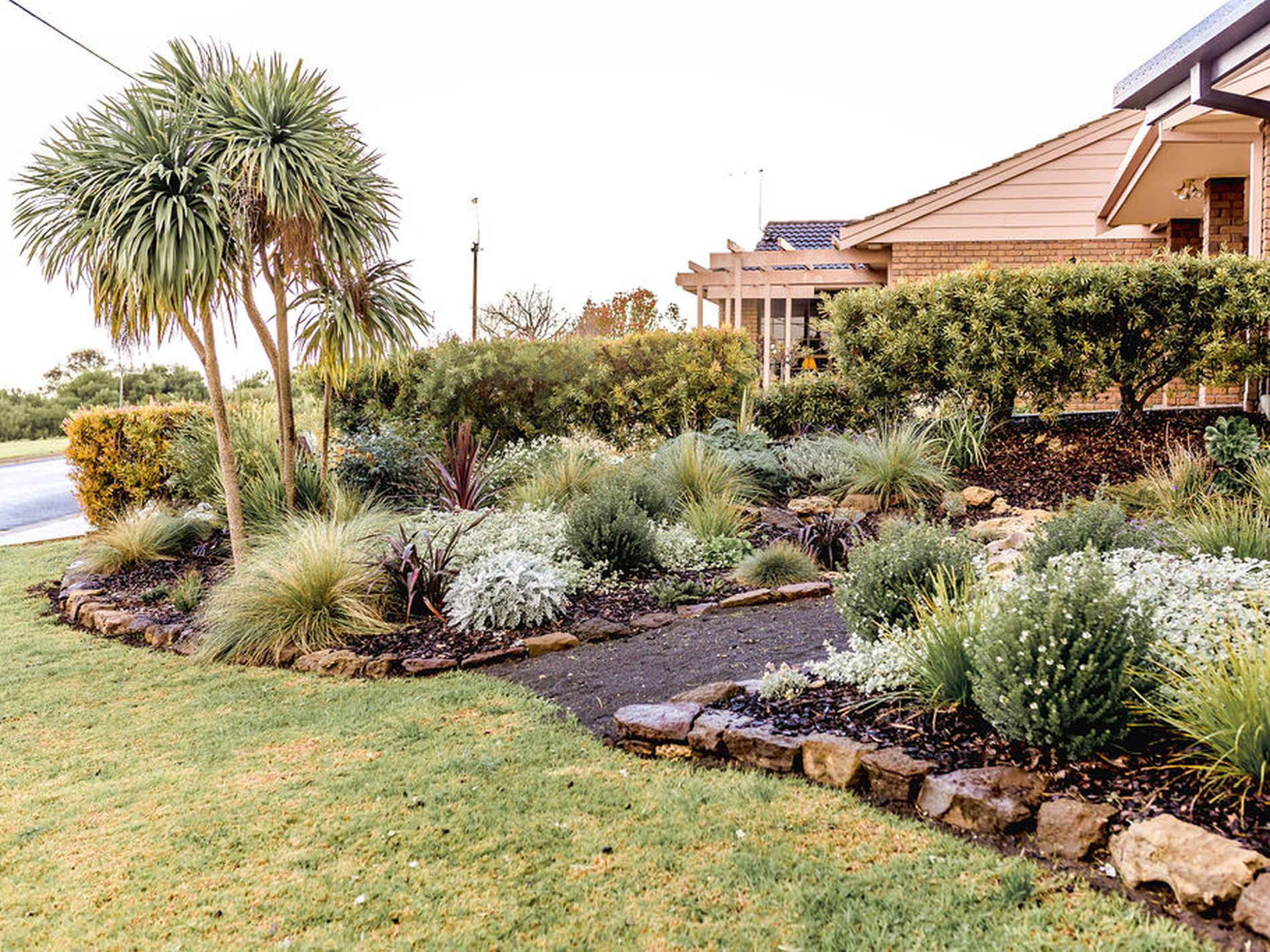 18 Corcoran Terrace, Millicent