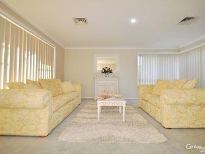 10 Kings Park Way, Dubbo