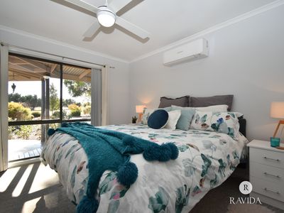 6 Pyle Road, Londrigan