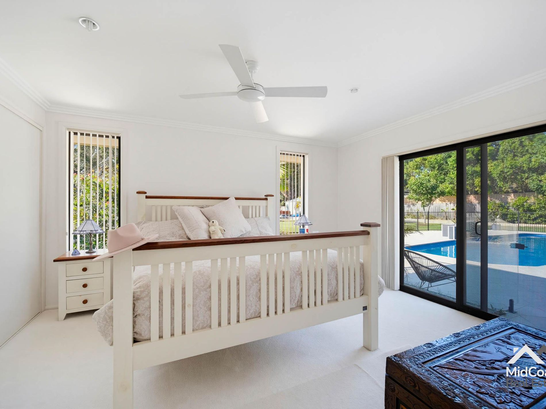 29 Chapmans Road, Tuncurry