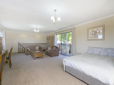 25 Harris Street, Netley