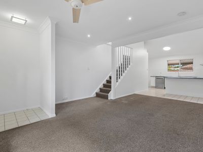 24 / 16 Arcadia Street, Eight Mile Plains