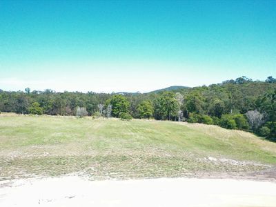 Lot 314 Kangaroo Drive, Beechwood