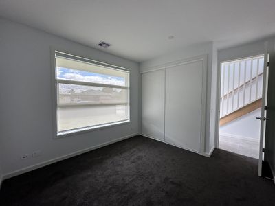 17 Quamby Avenue, Hamlyn Heights