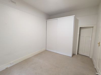 28 Walker Street, Rippleside