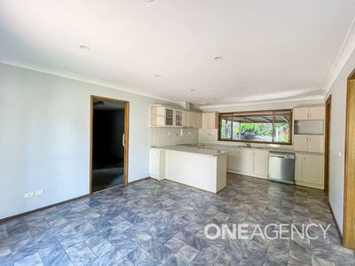 30 Jasmine Drive, Bomaderry