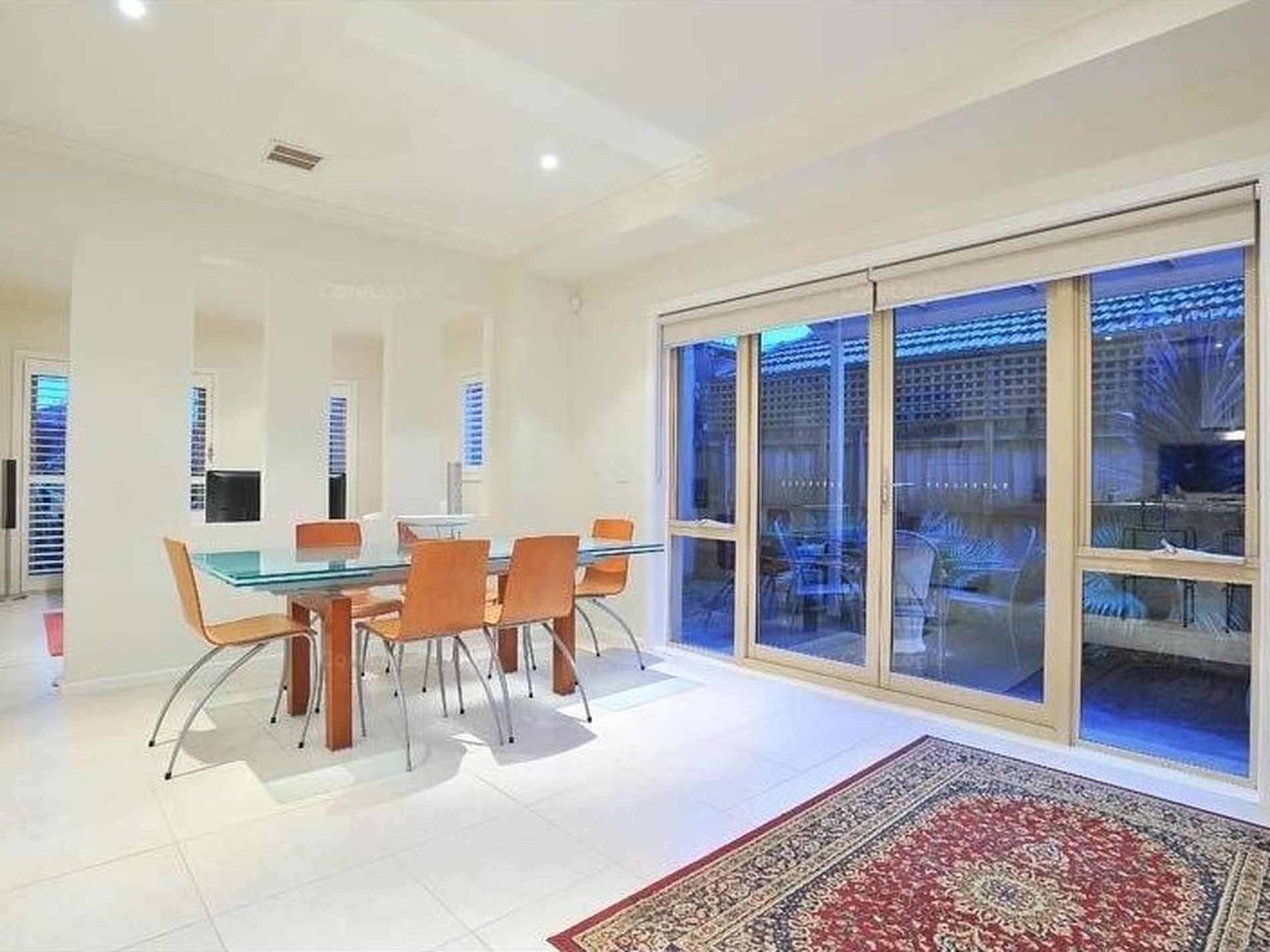 1 / 37-41 Vernon Street, South Kingsville