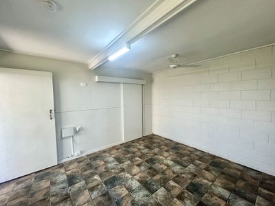 2 / 248 Draper Street, Parramatta Park