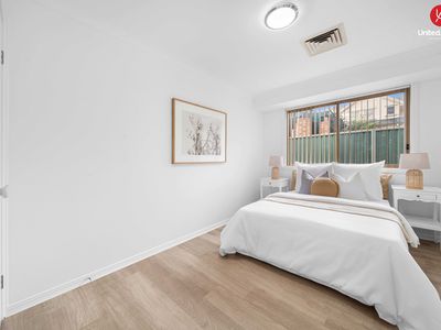 105 Edinburgh Circuit, Cecil Hills