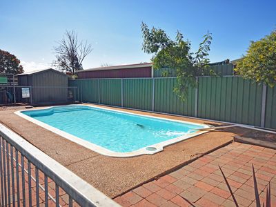 26 Howard Avenue, Dubbo