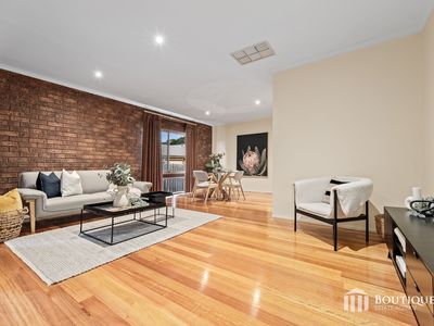 20 McKeon Circuit, Dandenong North