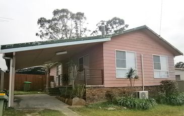 41 Orana Road, Gwandalan