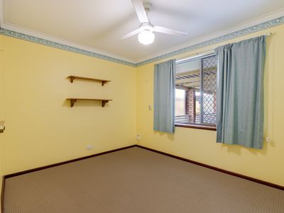 10 SEABROOKE AVENUE, Rockingham