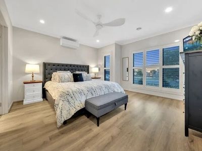 12 Atherton Way, Cranbourne West