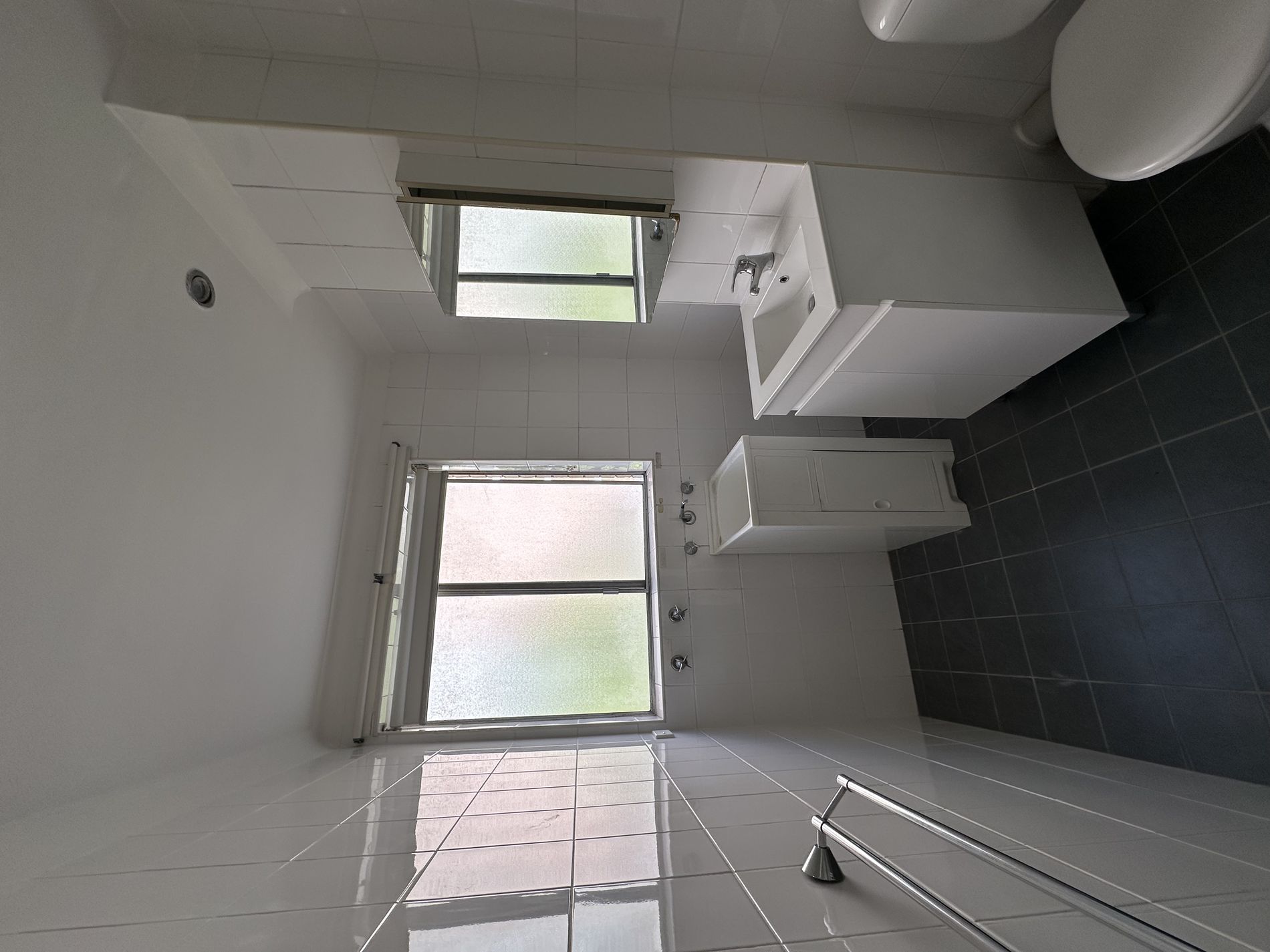 9 / 80 Mascot Drive, Eastlakes